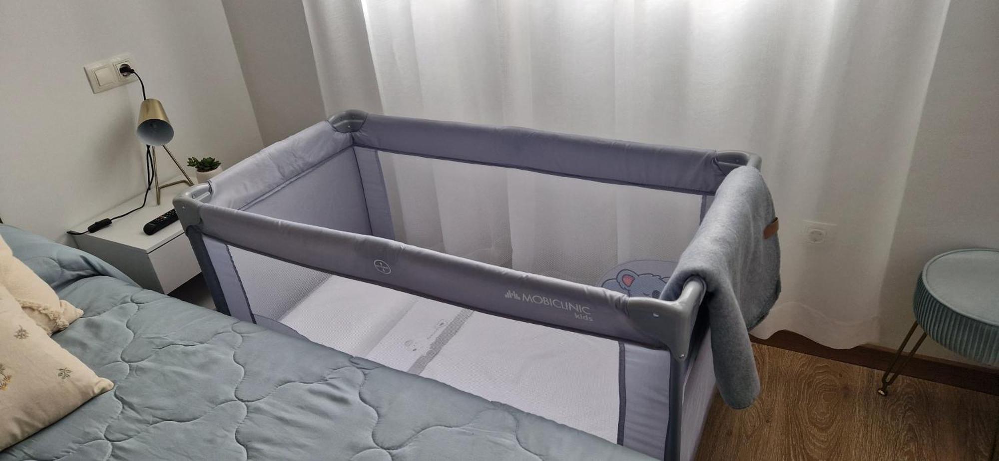 Apartamento Faro Burela المظهر الخارجي الصورة