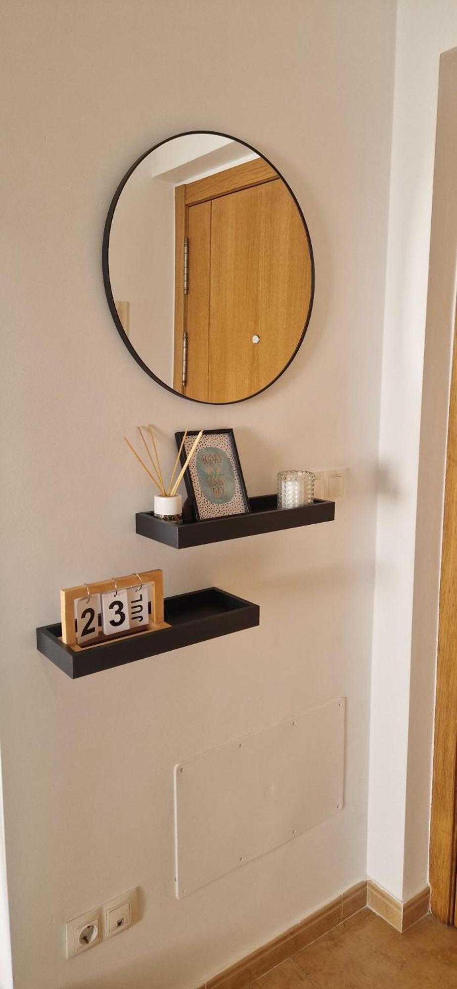 Apartamento Faro Burela المظهر الخارجي الصورة
