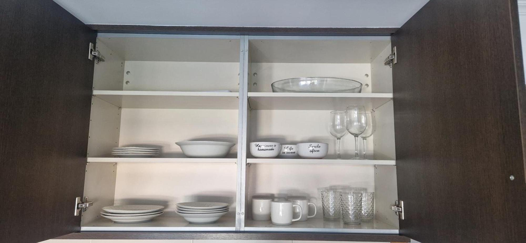Apartamento Faro Burela المظهر الخارجي الصورة