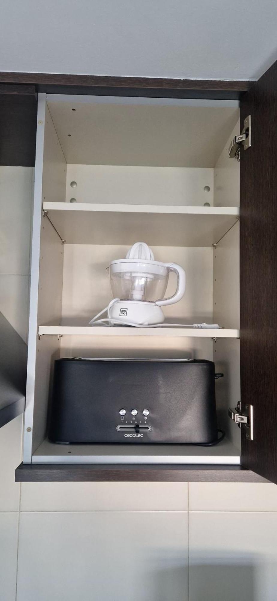 Apartamento Faro Burela المظهر الخارجي الصورة
